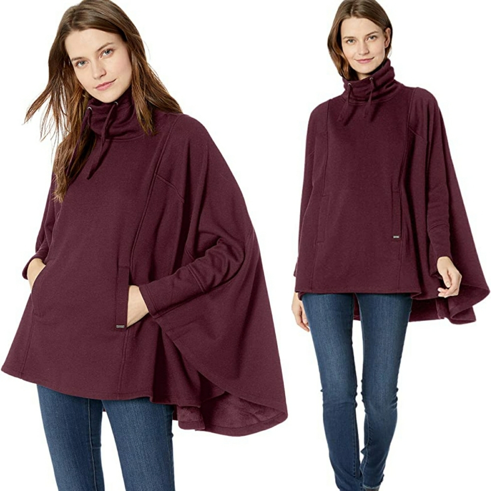 Uggs Pichot Poncho